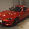 mazda roadster 2016 -MAZDA 【大分 342ﾌ 5】--Roadster DBA-NDERC--NDERC-100040---MAZDA 【大分 342ﾌ 5】--Roadster DBA-NDERC--NDERC-100040- image 1