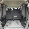 honda freed 2013 -HONDA--Freed DAA-GP3--GP3-1105004---HONDA--Freed DAA-GP3--GP3-1105004- image 12