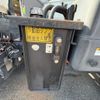 mitsubishi-fuso canter 2015 CFJ1793672 image 24