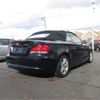 bmw 1-series 2010 -BMW--BMW 1 Series ABA-UL20--WBAUL52030VE85787---BMW--BMW 1 Series ABA-UL20--WBAUL52030VE85787- image 17