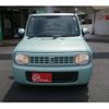 suzuki alto-lapin 2015 -SUZUKI 【浜松 582ｶ3270】--Alto Lapin DBA-HE22S--HE22S-276694---SUZUKI 【浜松 582ｶ3270】--Alto Lapin DBA-HE22S--HE22S-276694- image 33