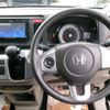 honda n-wgn 2018 -HONDA--N WGN DBA-JH1--JH1-1383790---HONDA--N WGN DBA-JH1--JH1-1383790- image 18