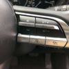mazda cx-3 2021 -MAZDA 【大宮 346ｾ 531】--CX-30 5BA-DMEP--DMEP-123825---MAZDA 【大宮 346ｾ 531】--CX-30 5BA-DMEP--DMEP-123825- image 13