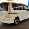 nissan serena 2014 quick_quick_DAA-HFC26_HFC26-214032 image 16