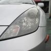 toyota celica 2005 CFJ5999936 image 8