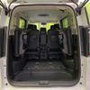 nissan serena 2023 -NISSAN--Serena 6AA-GFC28--GFC28-008363---NISSAN--Serena 6AA-GFC28--GFC28-008363- image 11