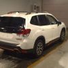 subaru forester 2020 -SUBARU--Forester 5BA-SK9--SK9-033734---SUBARU--Forester 5BA-SK9--SK9-033734- image 2