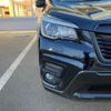 subaru forester 2018 CFJ1531964 image 5