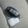 nissan sylphy 2012 NIKYO_GF54505 image 33