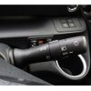 toyota sienta 2022 -TOYOTA--Sienta 3BA-NCP175G--NCP175-7046006---TOYOTA--Sienta 3BA-NCP175G--NCP175-7046006- image 27