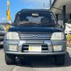 toyota land-cruiser-prado 2001 quick_quick_KDJ95W_KDJ95-0023172 image 6