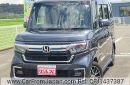 honda n-box 2023 CFJ1437387