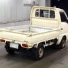 suzuki carry-truck 1995 No.15724 image 3