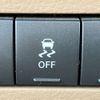 jeep wrangler 2016 442 image 26
