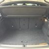 bmw x1 2017 quick_quick_HS20_WBAHS920X05J85270 image 12