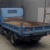 isuzu elf-truck 2005 -ISUZU--Elf 7016249---ISUZU--Elf 7016249- image 2