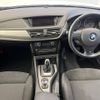 bmw x1 2012 -BMW--BMW X1 DBA-VM20--WBAVM92070VT58031---BMW--BMW X1 DBA-VM20--WBAVM92070VT58031- image 2