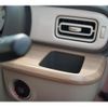suzuki alto-lapin 2018 -SUZUKI--Alto Lapin DBA-HE33S--HE33S-201119---SUZUKI--Alto Lapin DBA-HE33S--HE33S-201119- image 23
