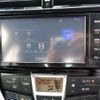 toyota ractis 2016 -TOYOTA--Ractis NCP125--2024364---TOYOTA--Ractis NCP125--2024364- image 10