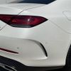 mercedes-benz cls-class 2018 CFJ1754200 image 15