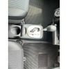 toyota probox-van 2018 -TOYOTA--Probox Van NCP160V--NCP160-0095523---TOYOTA--Probox Van NCP160V--NCP160-0095523- image 11