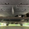 toyota prius 2013 -TOYOTA--Prius DAA-ZVW30--ZVW30-1673308---TOYOTA--Prius DAA-ZVW30--ZVW30-1673308- image 19