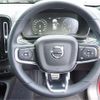 volvo xc40 2022 CFJ1576194 image 25