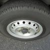 toyota townace-truck 2019 CFJ1790049 image 37