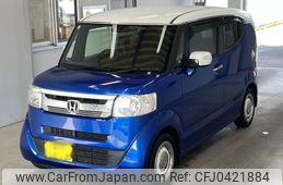 honda n-box-slash 2015 -HONDA 【宮崎 580ゆ6928】--N BOX SLASH JF1-7008866---HONDA 【宮崎 580ゆ6928】--N BOX SLASH JF1-7008866-