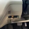 honda n-box 2020 quick_quick_JF3_JF3-1541963 image 7