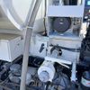 nissan diesel-ud-condor 2007 CFJ1274618 image 25