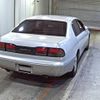toyota aristo 1993 CFJ1622822 image 6