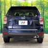 subaru forester 2016 CFJ1696605 image 18