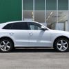 audi q5 2013 -AUDI--Audi Q5 ABA-8RCNCF--WAUZZZ8R3EA013005---AUDI--Audi Q5 ABA-8RCNCF--WAUZZZ8R3EA013005- image 26