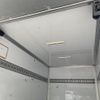 isuzu elf-truck 2019 GOO_NET_EXCHANGE_0730233A30250516W001 image 12