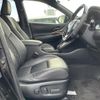 toyota harrier 2016 -TOYOTA--Harrier DBA-ZSU60W--ZSU60-0091503---TOYOTA--Harrier DBA-ZSU60W--ZSU60-0091503- image 4