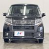 daihatsu move 2016 -DAIHATSU--Move DBA-LA150S--LA150S-0078130---DAIHATSU--Move DBA-LA150S--LA150S-0078130- image 15