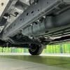 toyota land-cruiser-prado 2023 CFJ1702286 image 19