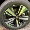 nissan x-trail 2025 -NISSAN--X-Trail 6AA-SNT33--SNT33-084***---NISSAN--X-Trail 6AA-SNT33--SNT33-084***- image 10