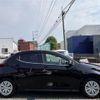 toyota yaris 2022 -TOYOTA--Yaris 6AA-MXPH10--MXPH10-2097041---TOYOTA--Yaris 6AA-MXPH10--MXPH10-2097041- image 23