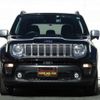 jeep renegade 2022 quick_quick_3BA-BV13PM_1C4NJCD19NPN51436 image 7