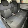 daihatsu move 2015 -DAIHATSU--Move DBA-LA150S--LA150S-0053020---DAIHATSU--Move DBA-LA150S--LA150S-0053020- image 11