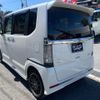 honda n-box 2017 quick_quick_JF1_JF1-2534700 image 7