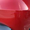 honda vezel 2016 -HONDA--VEZEL DAA-RU3--RU3-1205420---HONDA--VEZEL DAA-RU3--RU3-1205420- image 12