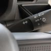 daihatsu hijet-truck 2025 quick_quick_3BD-S500P_S500P-0198156 image 17