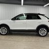 volkswagen t-roc 2022 CFJ1822909 image 15