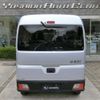 daihatsu hijet-van 2024 -DAIHATSU 【所沢 480ｾ7408】--Hijet Van 3BD-S700V--S700V-0130624---DAIHATSU 【所沢 480ｾ7408】--Hijet Van 3BD-S700V--S700V-0130624- image 41