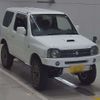 suzuki jimny 2006 CFJ1684895 image 15