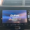 honda fit 2015 -HONDA--Fit DAA-GP5--GP5-3207983---HONDA--Fit DAA-GP5--GP5-3207983- image 20