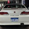 honda prelude 1998 -HONDA 【名変中 】--Prelude BB5--1200150---HONDA 【名変中 】--Prelude BB5--1200150- image 17